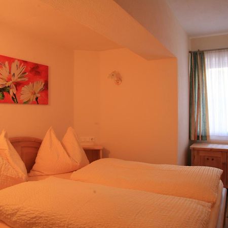 Kasperbauer Apartman Kirchberg in Tirol Kültér fotó